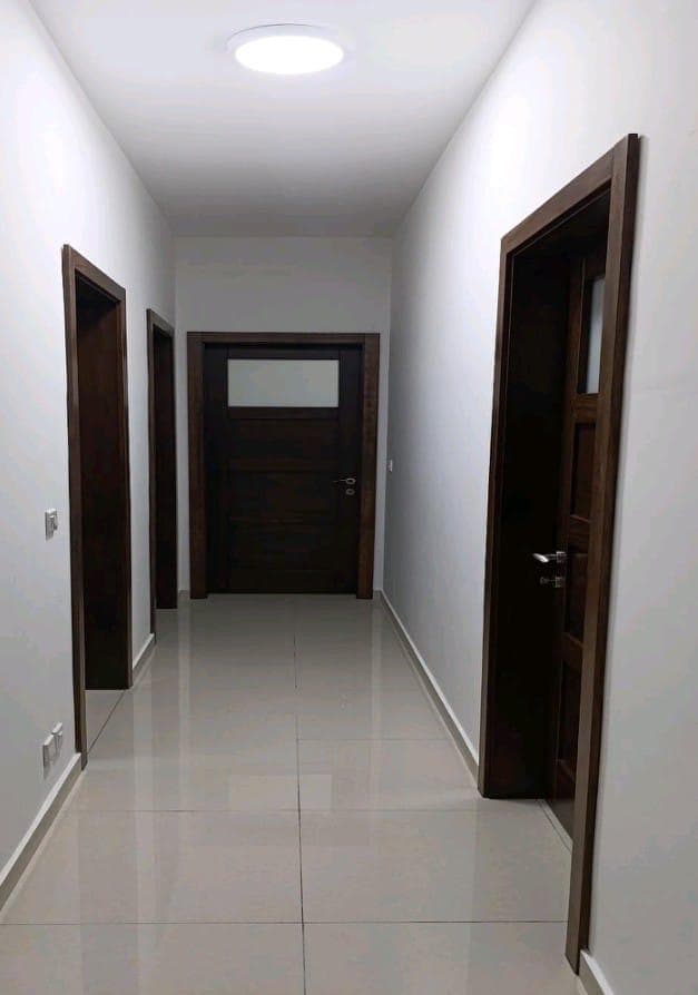 Maisonette in San Gwann - thumbnail 5