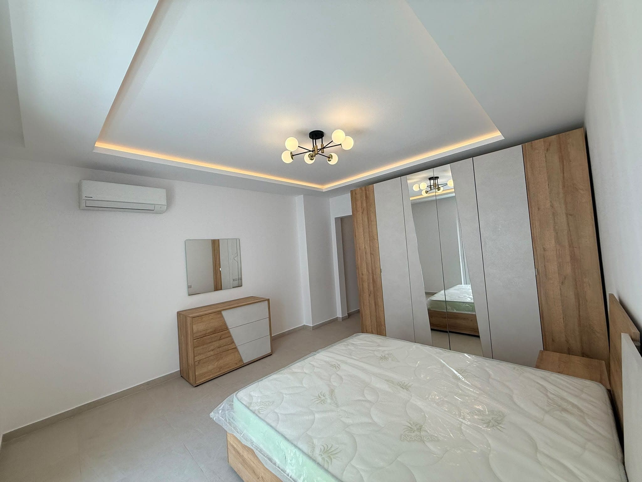 Apartment in Mgarr - thumbnail 6
