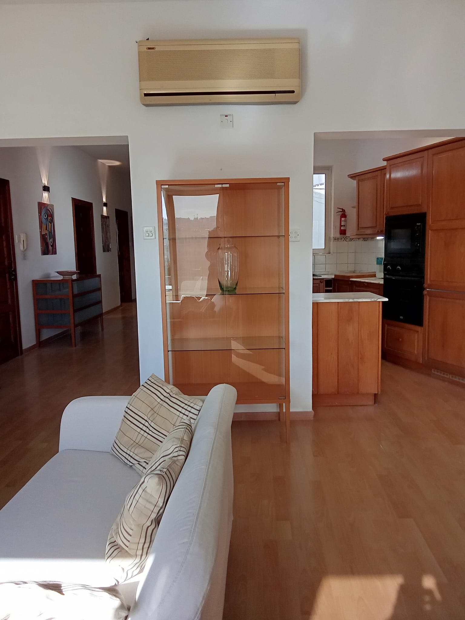 Apartment in Swieqi - thumbnail 26