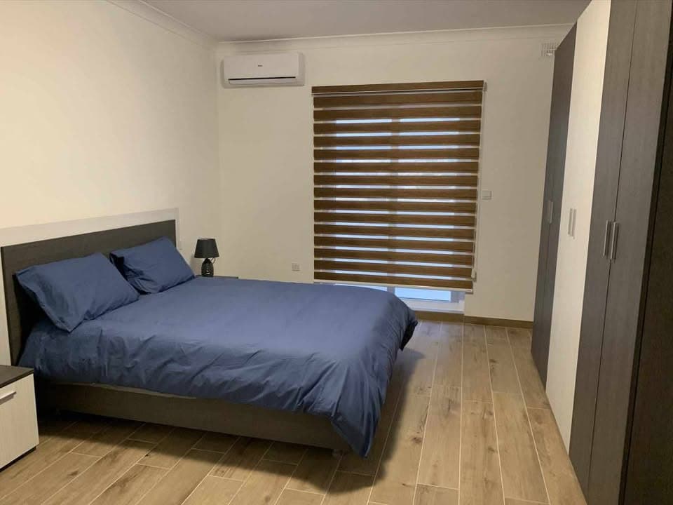 Penthouse in Zebbug - thumbnail 7