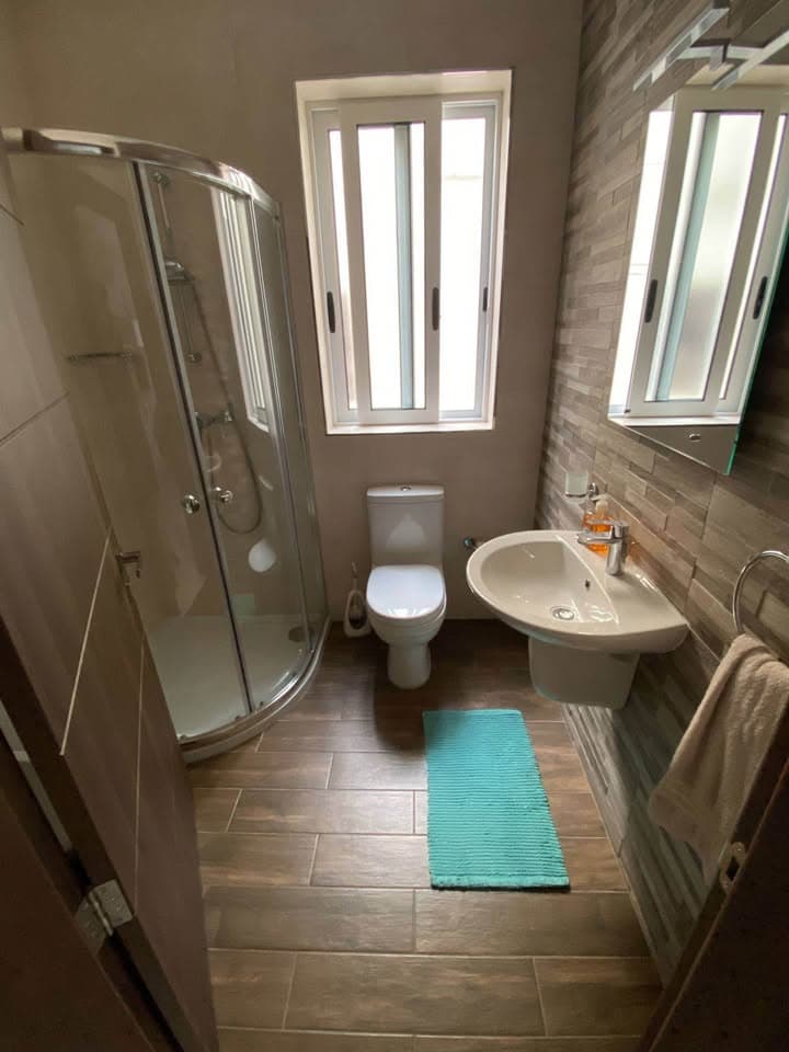Apartment in Mosta - thumbnail 4