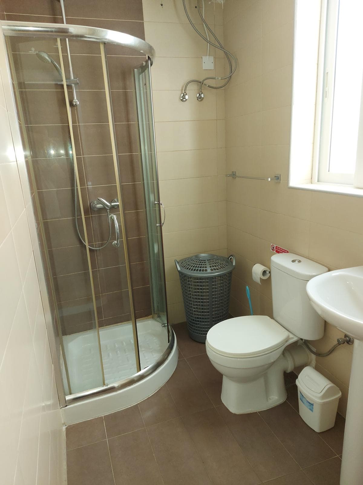 Apartment in Gzira - thumbnail 7
