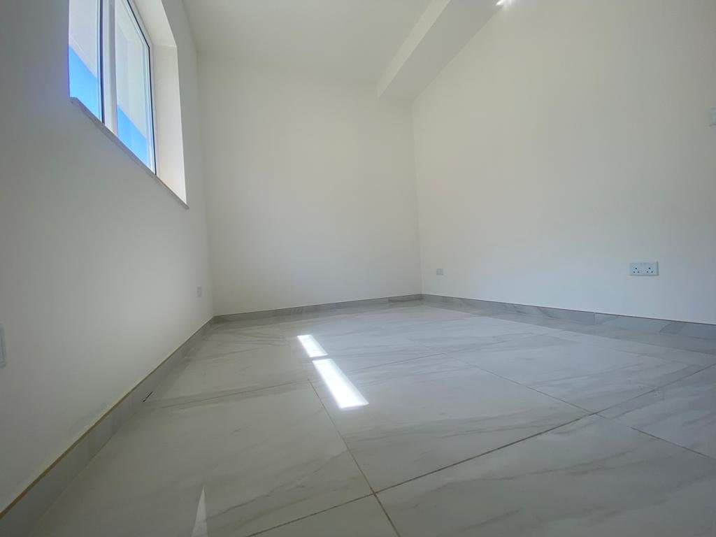 Apartment in Marsaskala - thumbnail 10