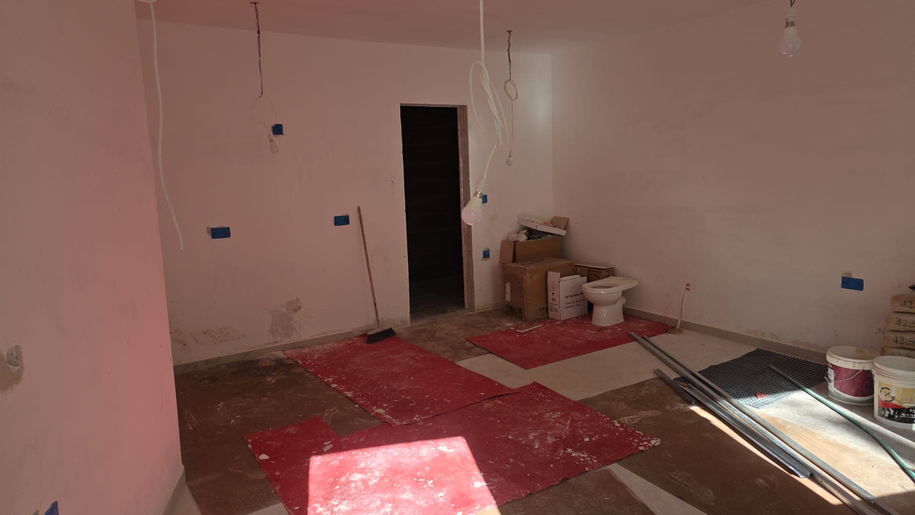 Office in Attard - thumbnail 2