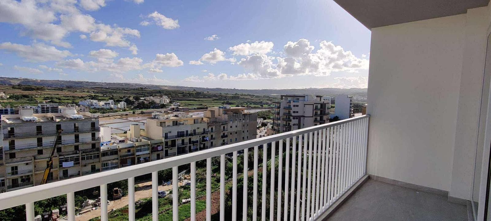 Apartment in Qawra - thumbnail 4