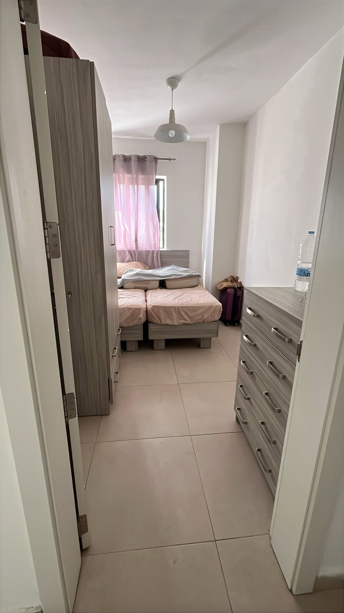 Apartment in Sliema - thumbnail 3