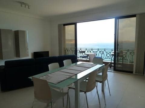 Apartment in Bugibba - thumbnail 7