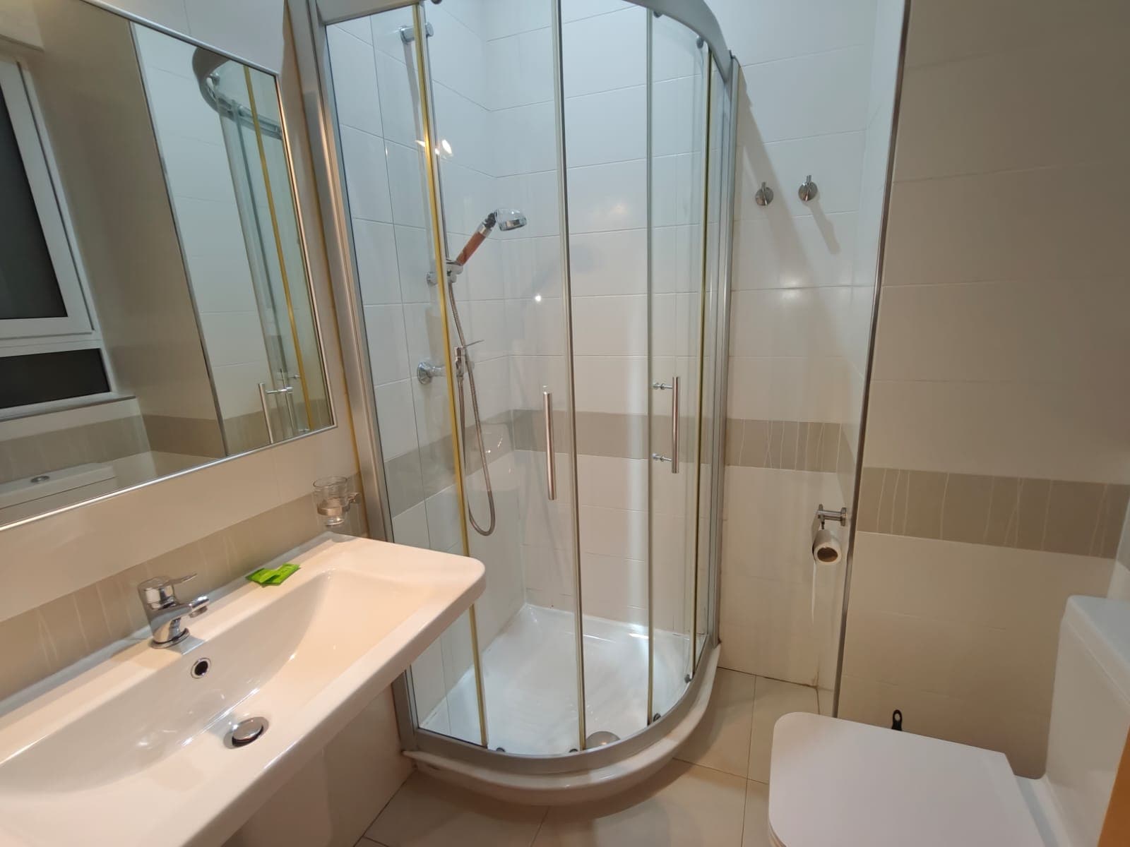 Apartment in Sliema - thumbnail 12