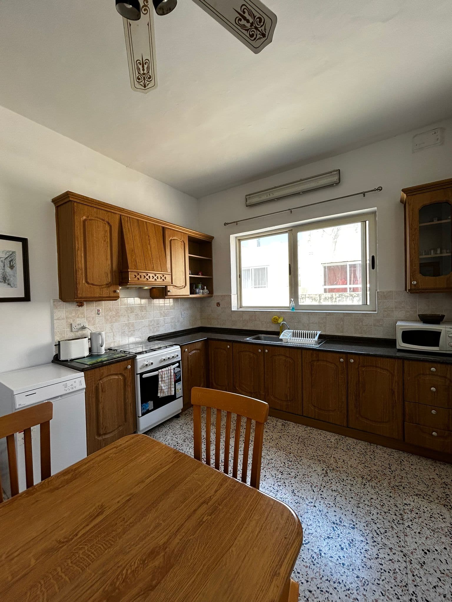 Apartment in Sliema - thumbnail 8