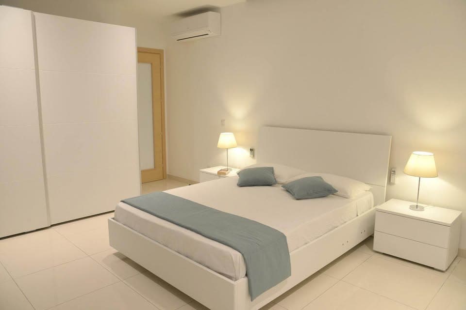 Apartment in Mellieha - thumbnail 5