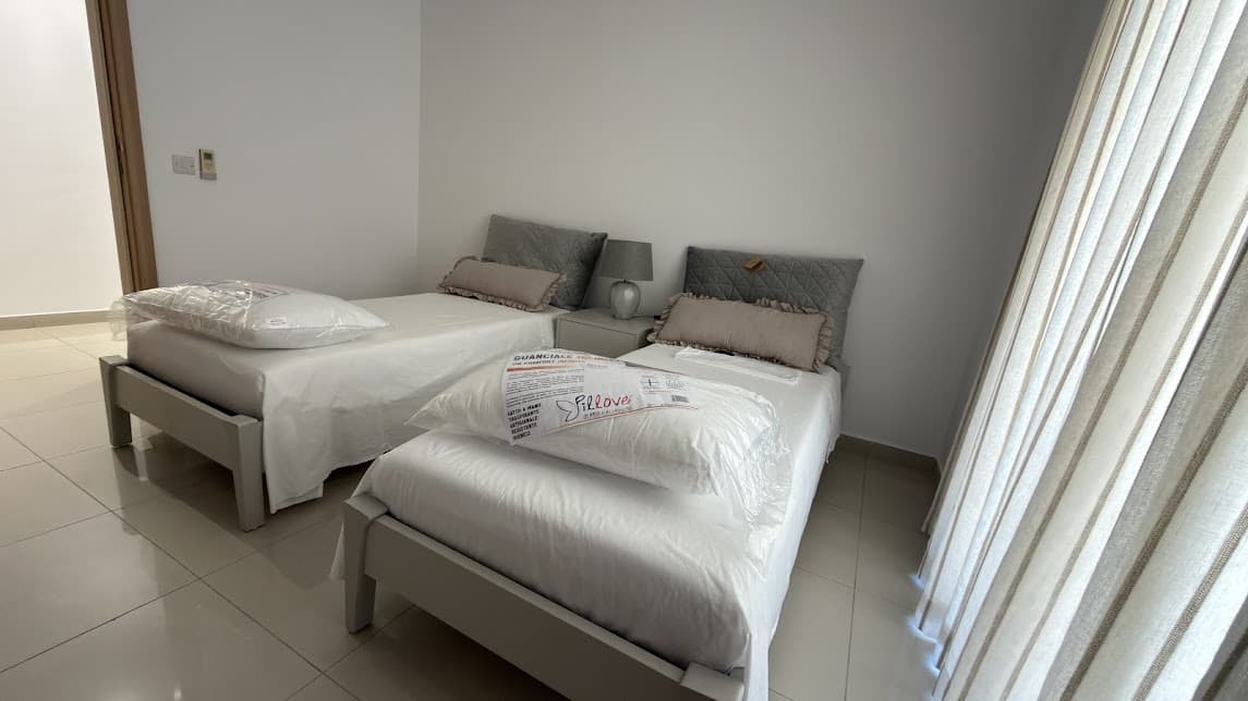 Maisonette in Naxxar - thumbnail 32
