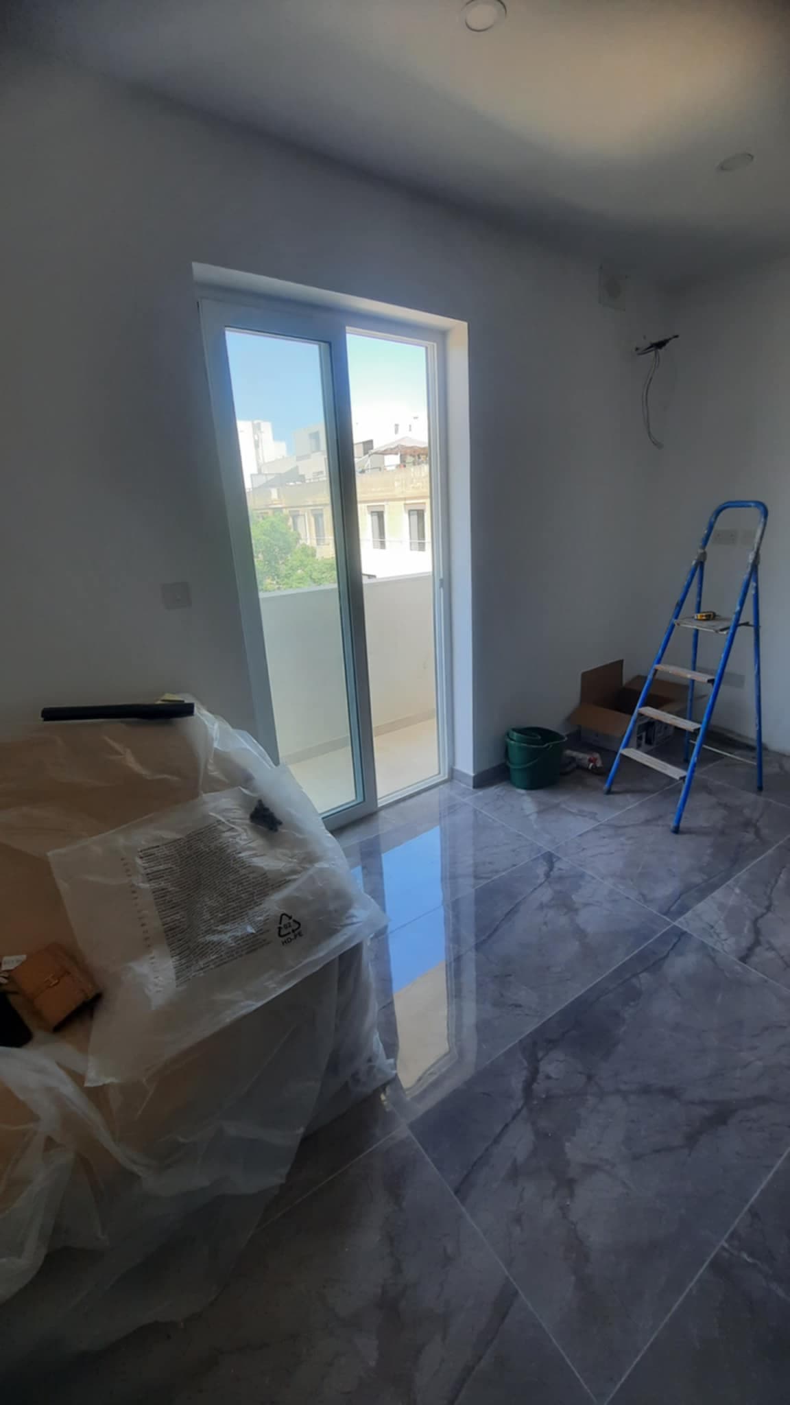 Apartment in Pieta - thumbnail 6
