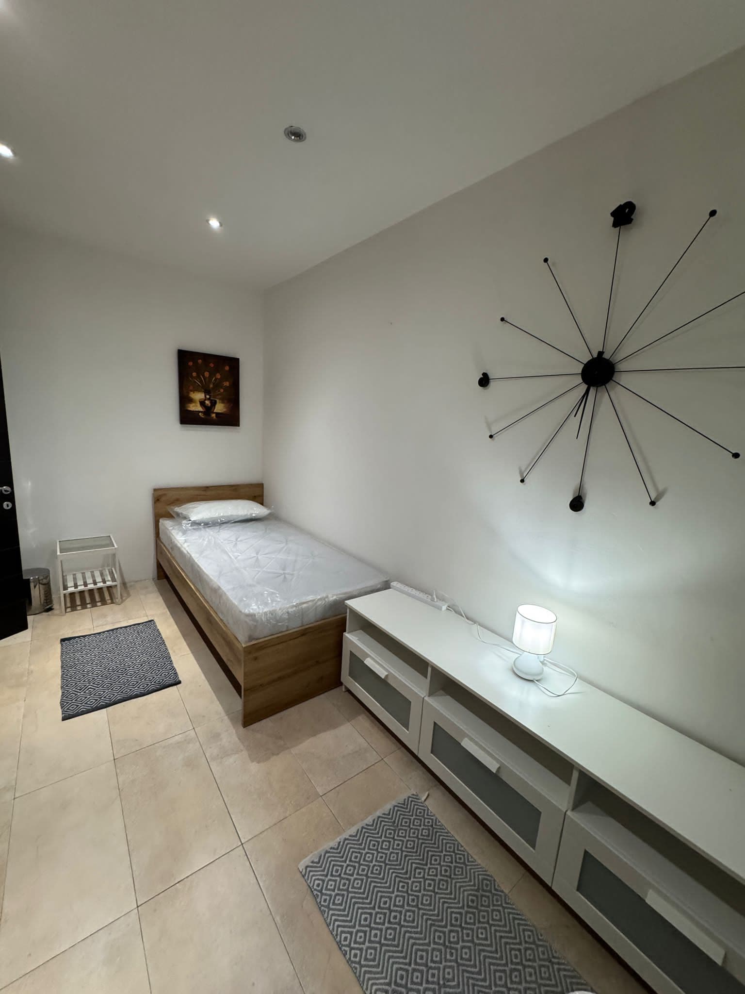 Apartment in St. Julians - thumbnail 5