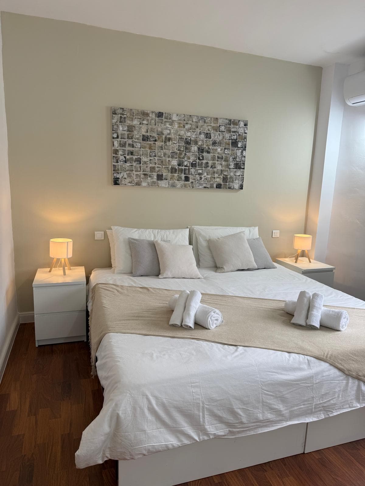 Apartment in St. Julians - thumbnail 11