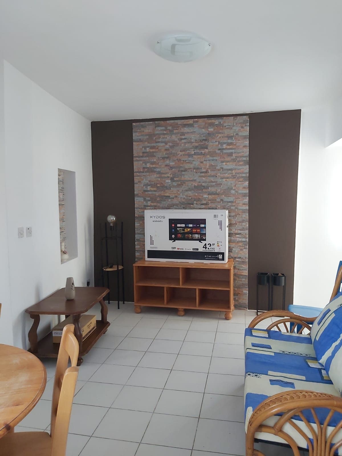 Penthouse in Sliema - thumbnail 5