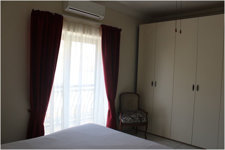 Apartment in Sliema - thumbnail 3