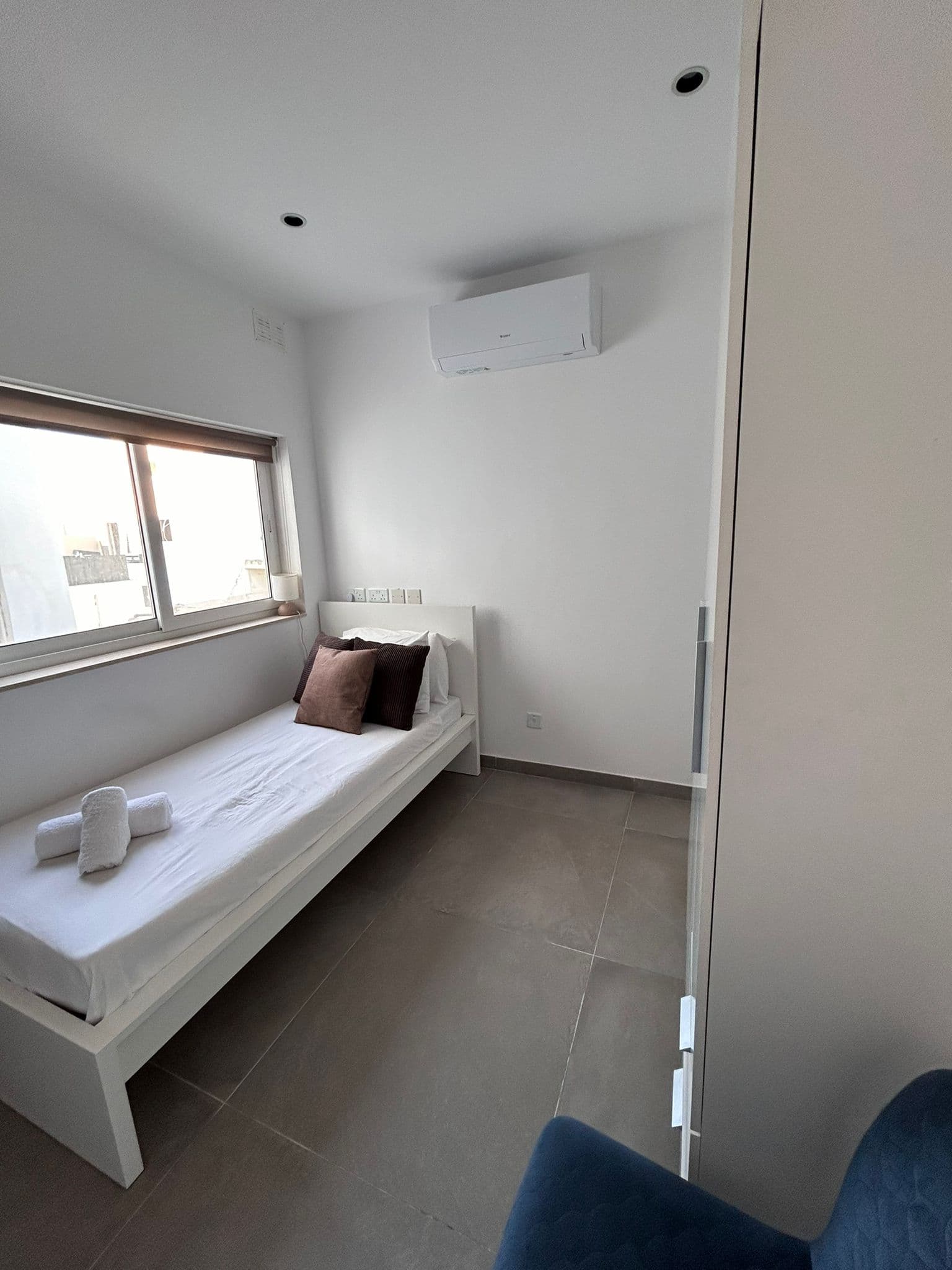 Apartment in Attard - thumbnail 8