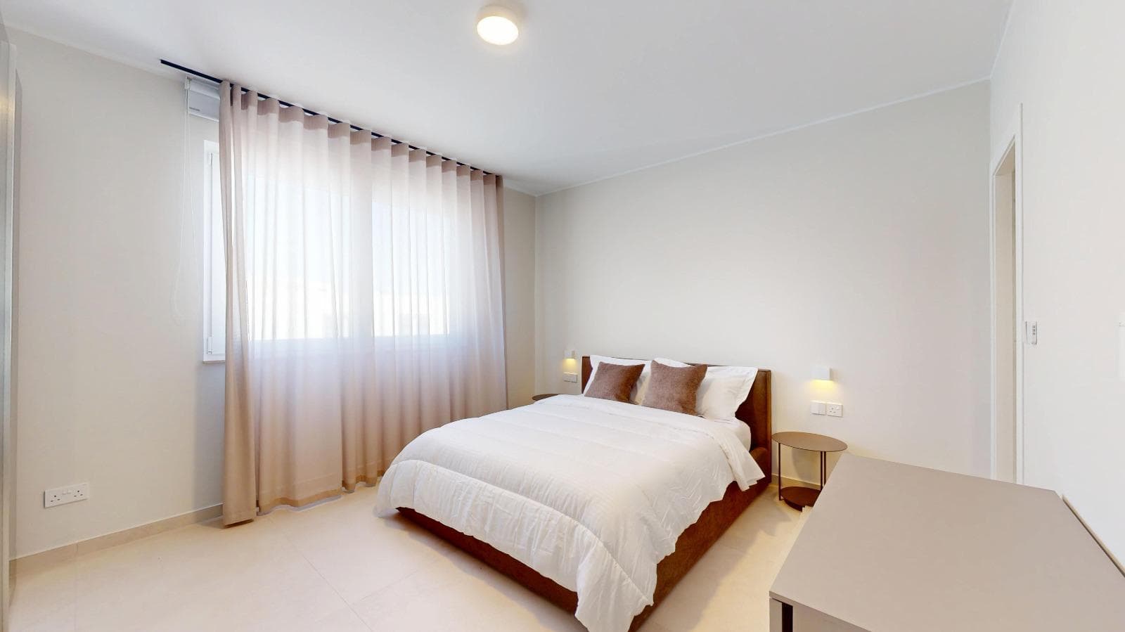 Fully Detached Villa in Bahar Ic Caghaq  - thumbnail 30