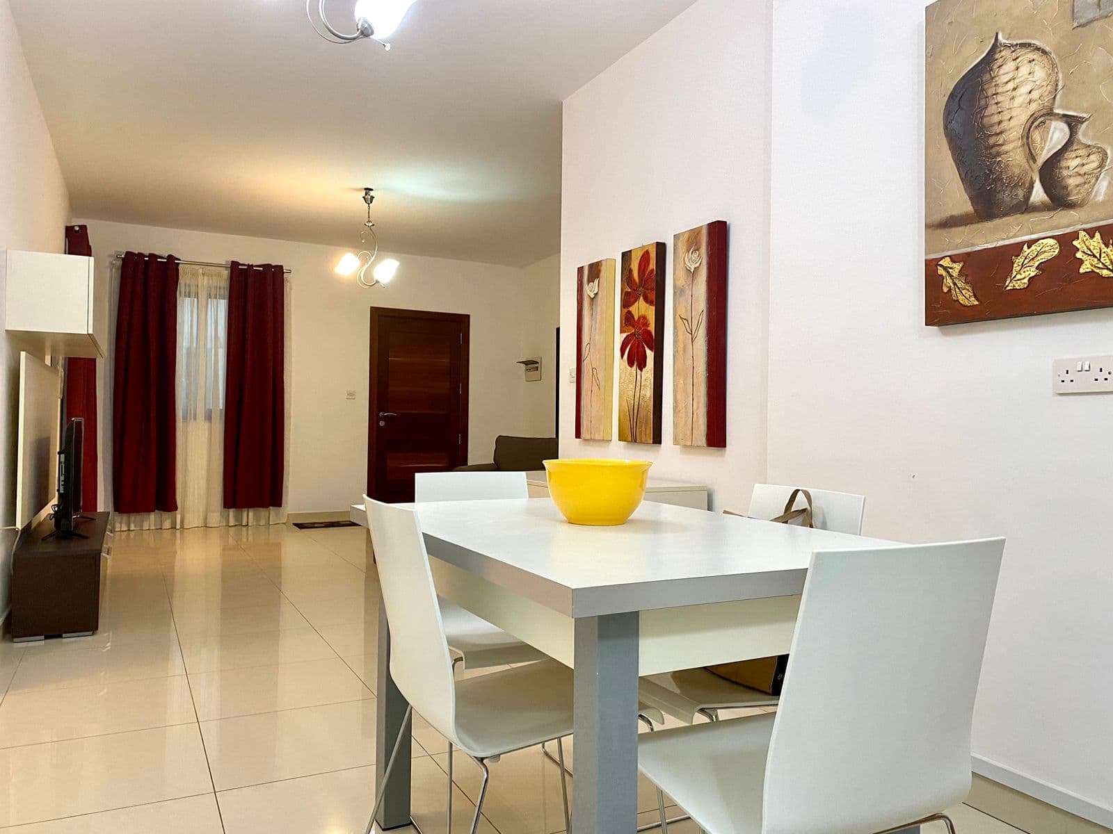 Maisonette in Gzira - thumbnail 5