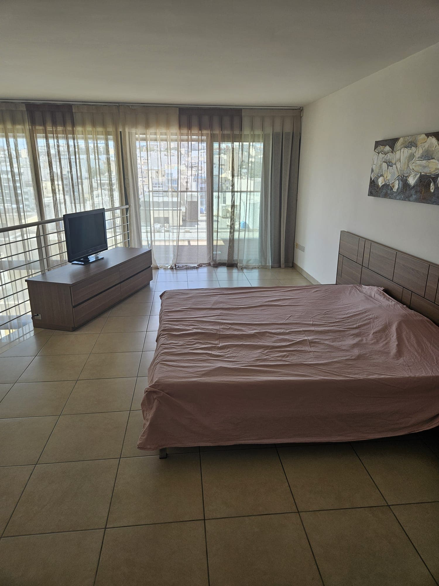 Apartment in St. Julians - thumbnail 5