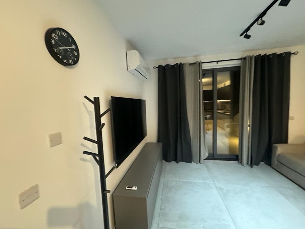 Penthouse in Pieta - thumbnail 5