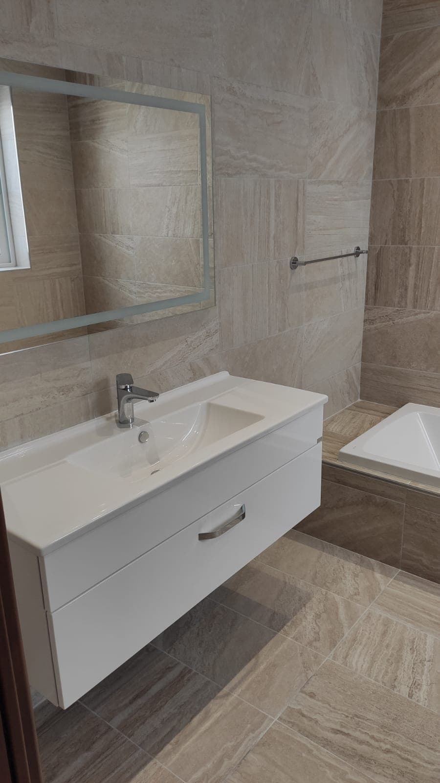 Apartment in Mgarr - thumbnail 2