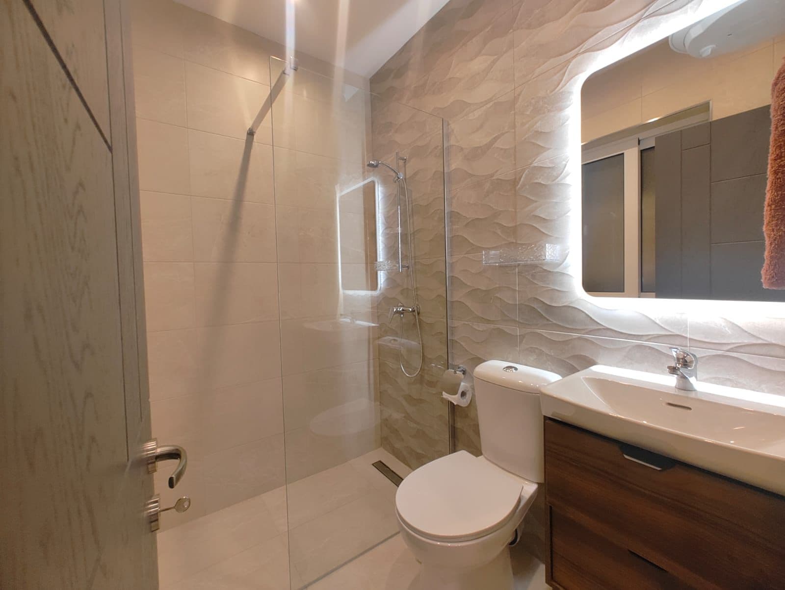 Apartment in Balzan - thumbnail 15