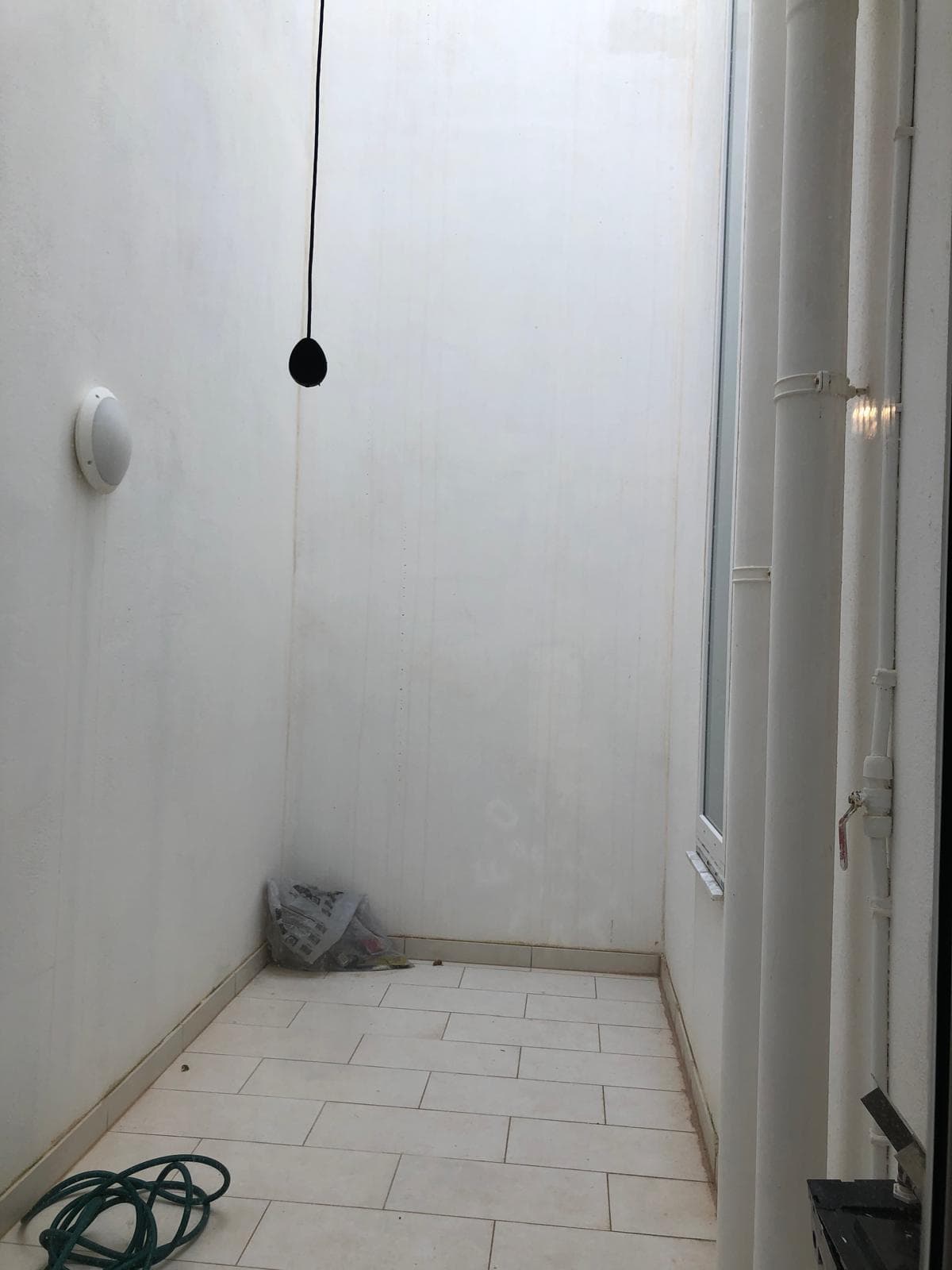 Apartment in Madliena - thumbnail 11
