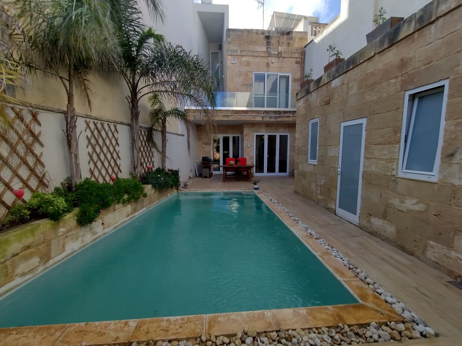 House in Kirkop - Photo 1 of 14