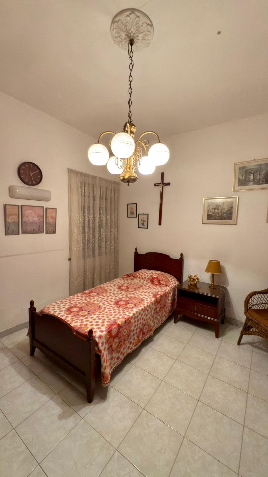 Apartment in Sliema - thumbnail 8