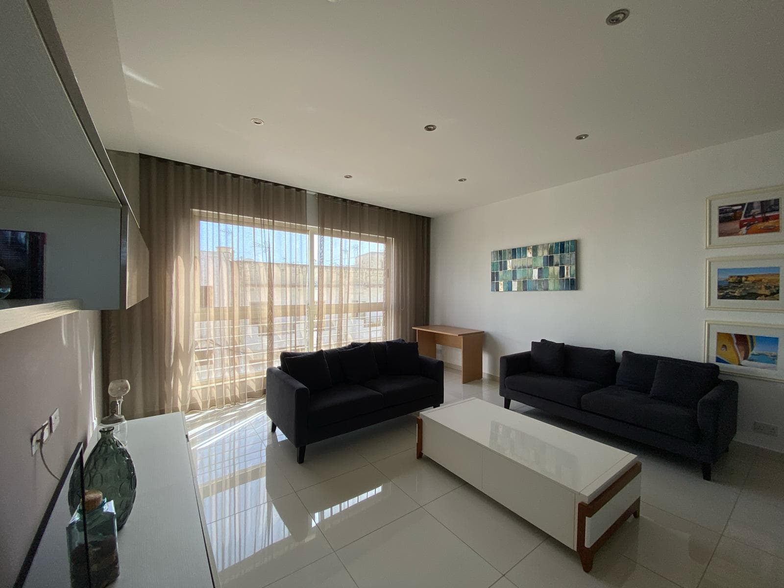 Apartment in San Gwann - thumbnail 7
