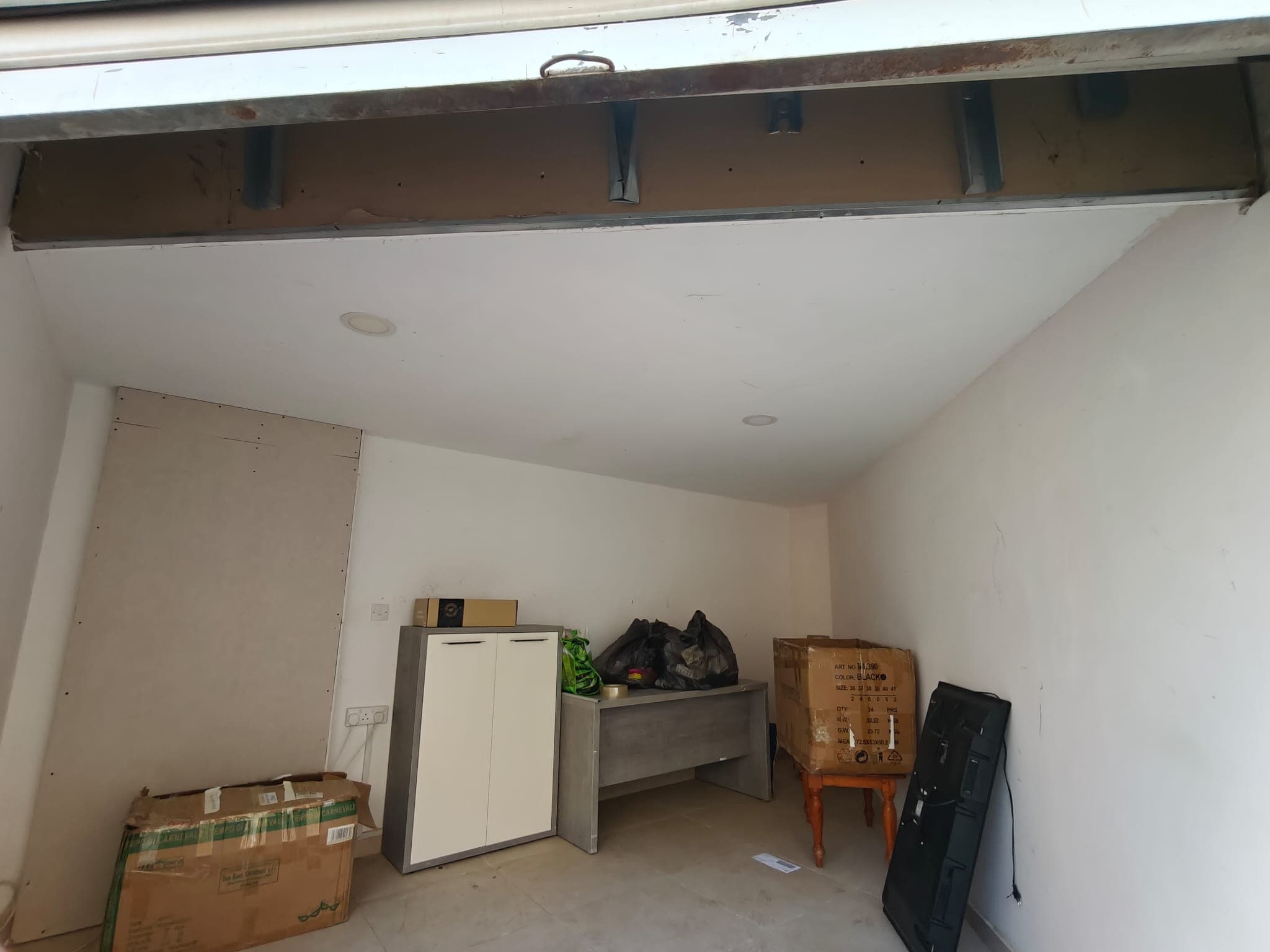 Shop in Sliema - thumbnail 2