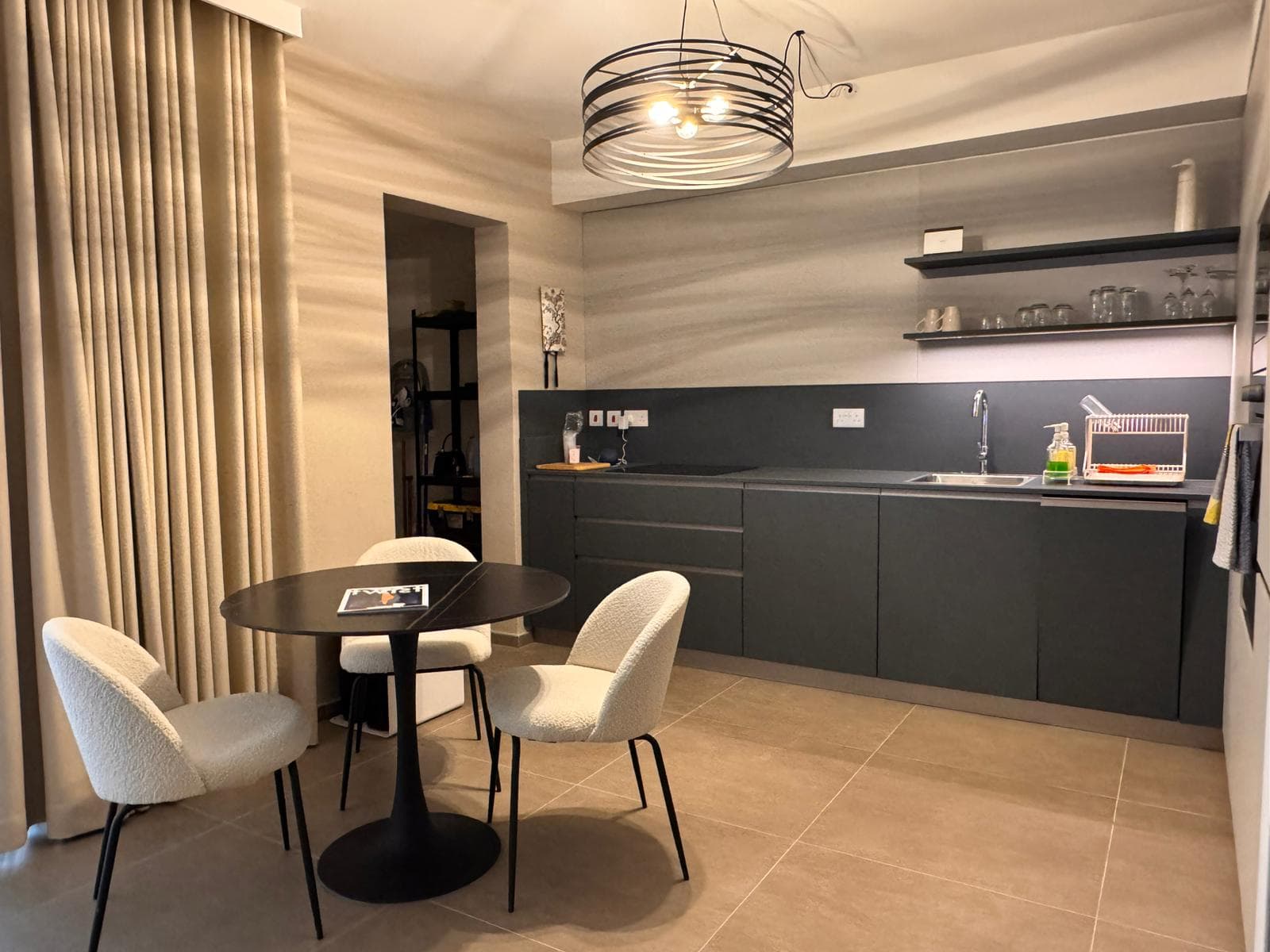 Apartment in St. Julians - thumbnail 5