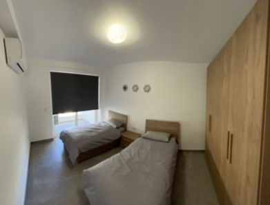 Apartment in Sliema - thumbnail 6