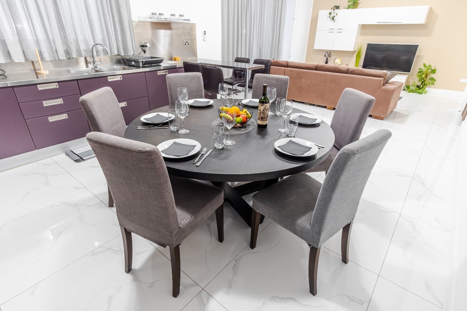 Apartment in Mellieha - thumbnail 5