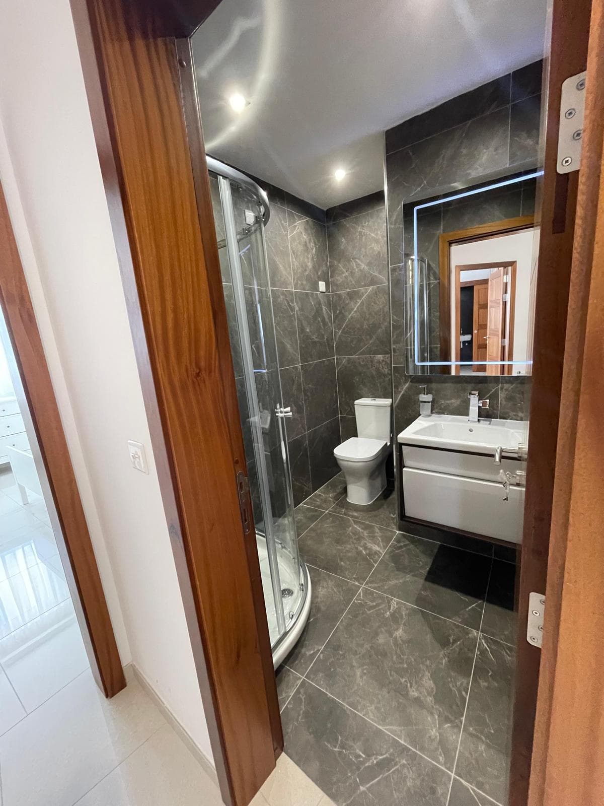 Penthouse in Mosta - thumbnail 30