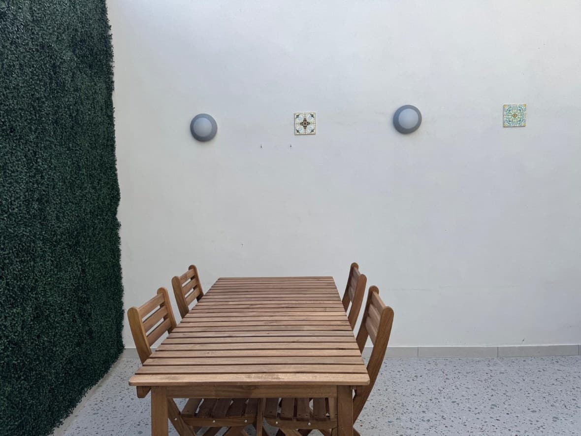 Maisonette in Hamrun - thumbnail 2