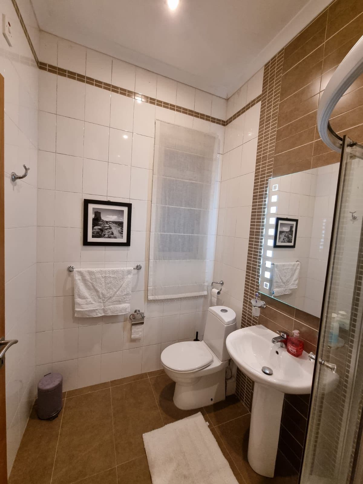 Apartment in Sliema - thumbnail 14