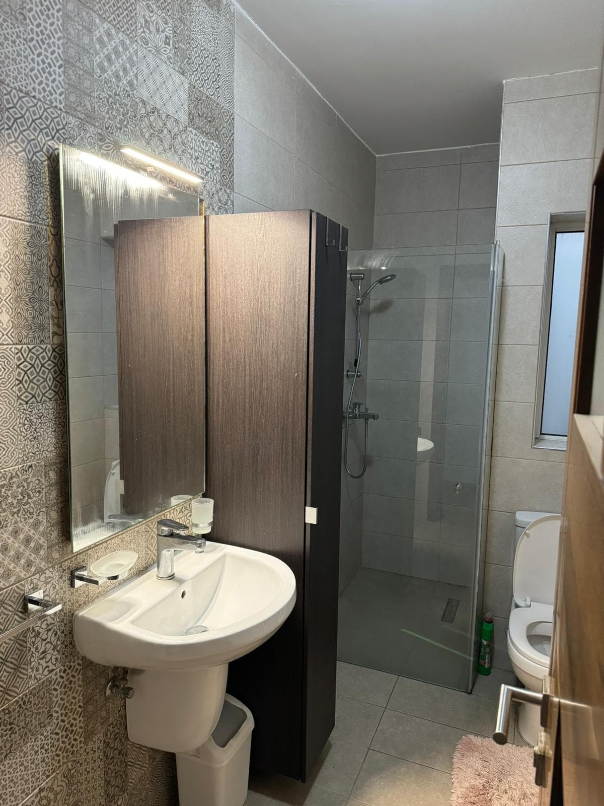 Penthouse in Msida - thumbnail 8