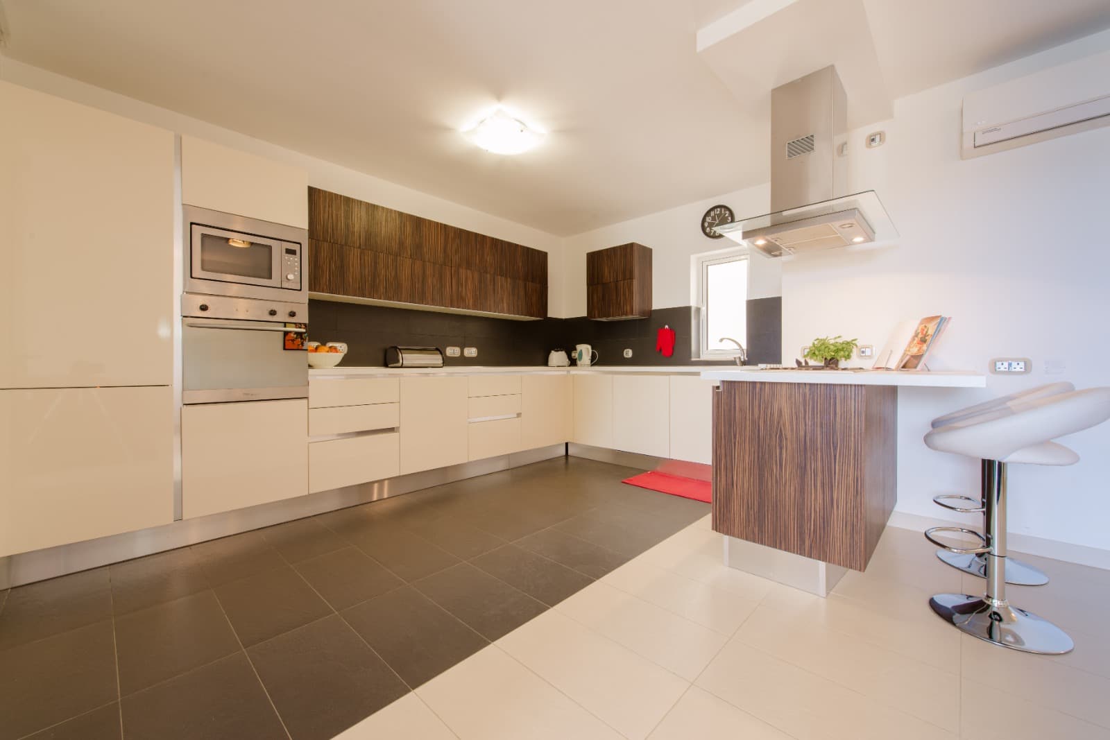 Apartment in Swieqi - thumbnail 2