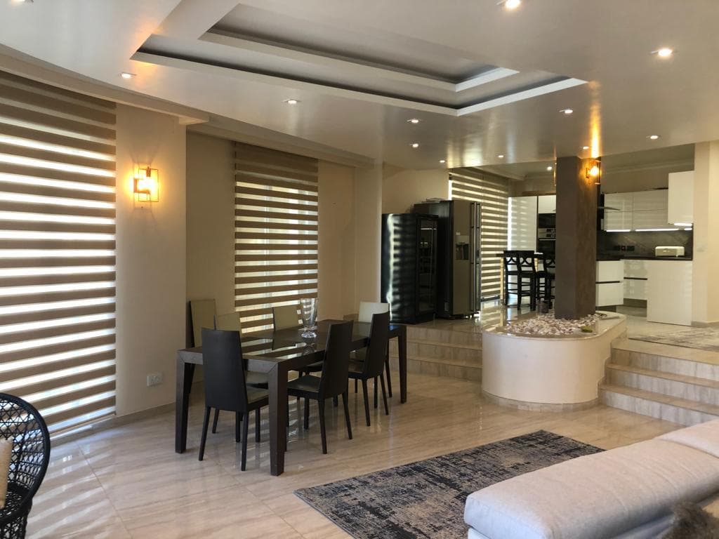 Apartment in St. Julians  - thumbnail 6