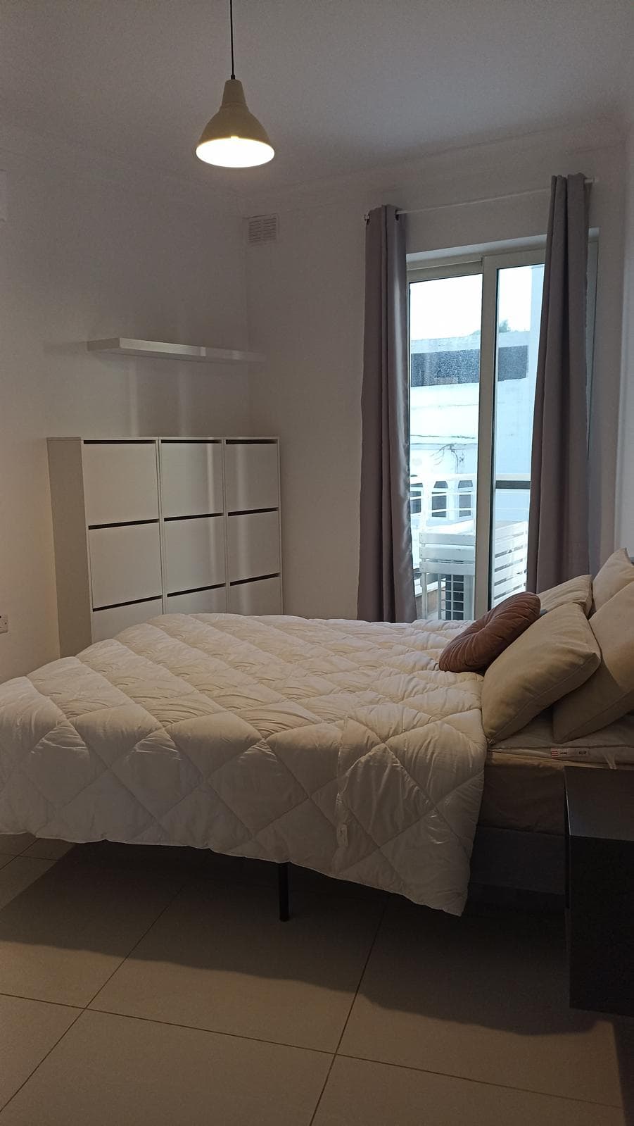 Apartment in San Gwann - thumbnail 10