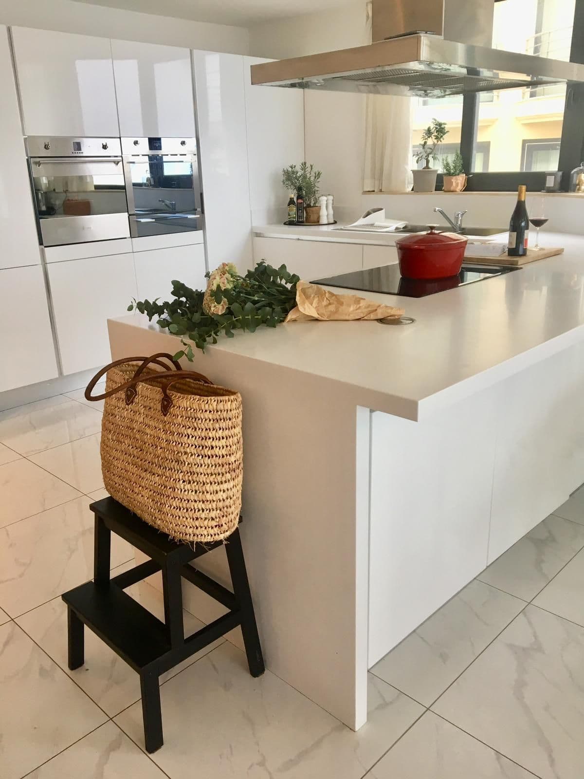 Apartment in Sliema - thumbnail 8