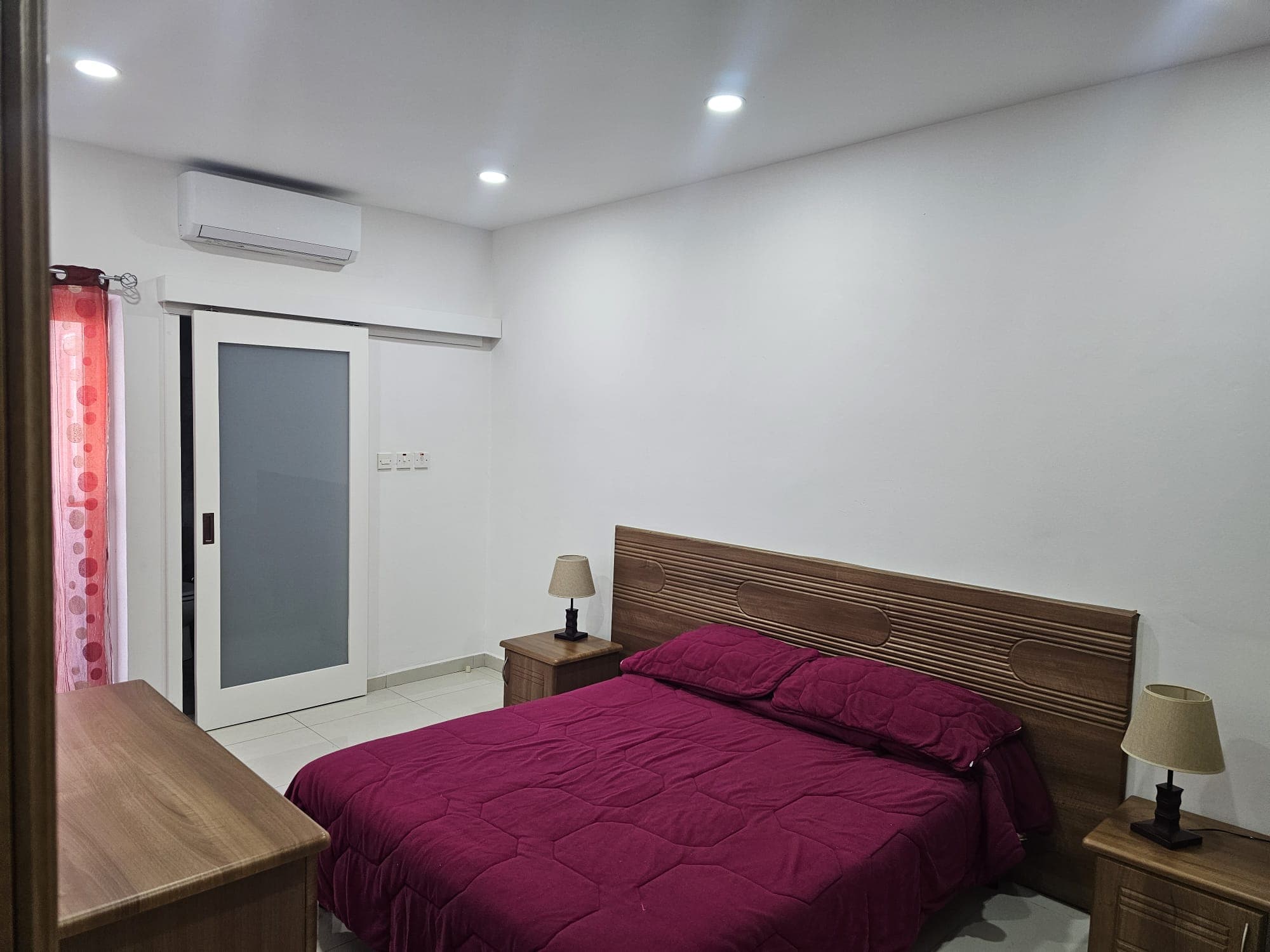 Apartment in Gzira - thumbnail 6