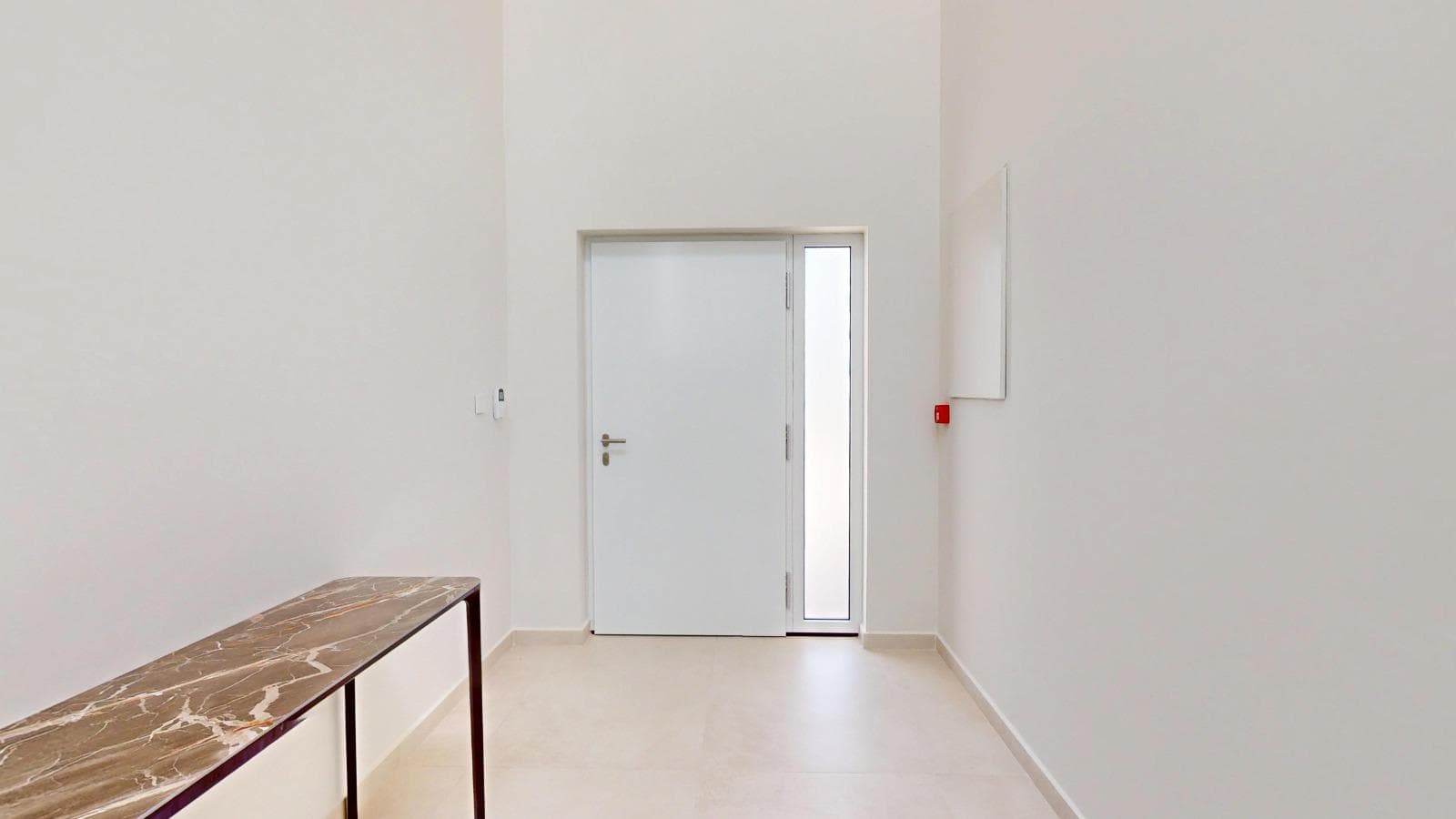 Fully Detached Villa in Bahar Ic Caghaq  - thumbnail 22