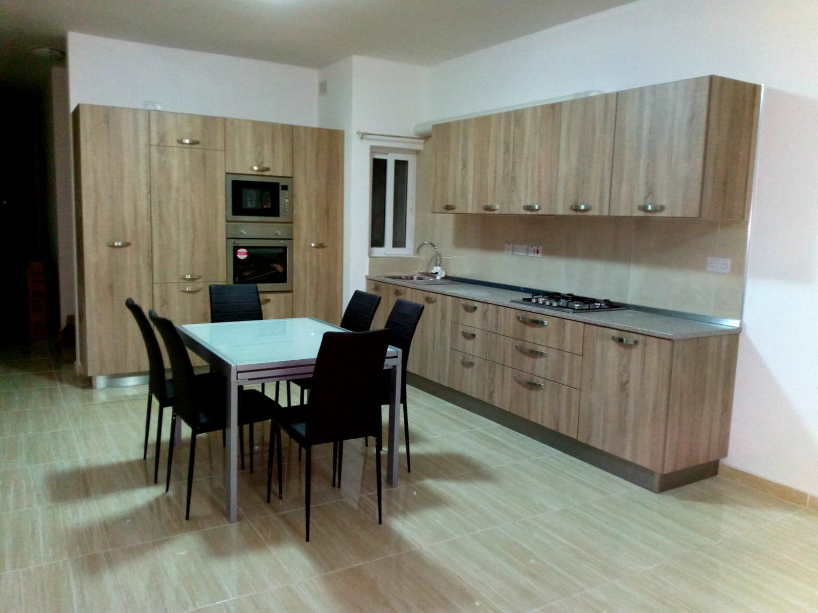Apartment in Marsaskala - thumbnail 6
