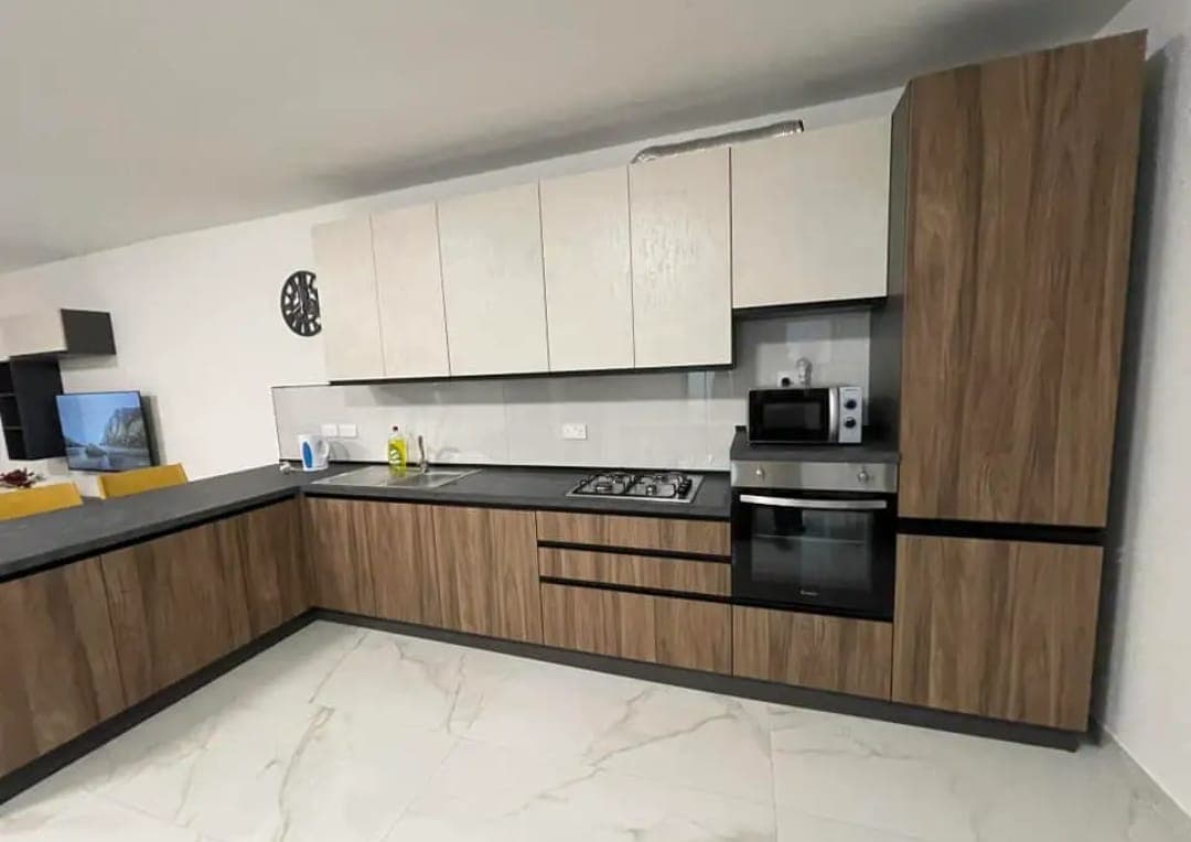 Apartment in Birkirkara - thumbnail 5