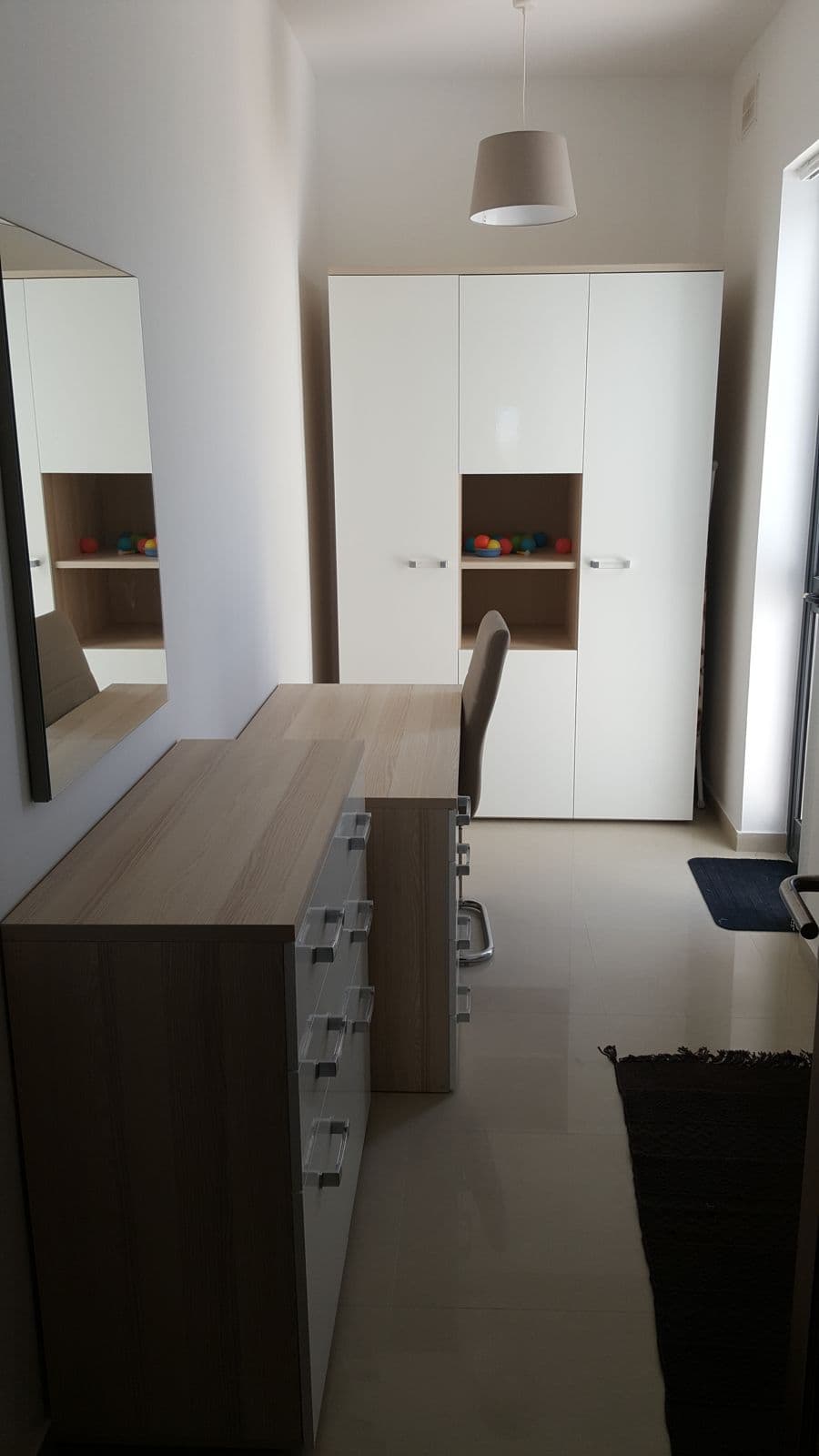 Apartment in Swatar - thumbnail 4