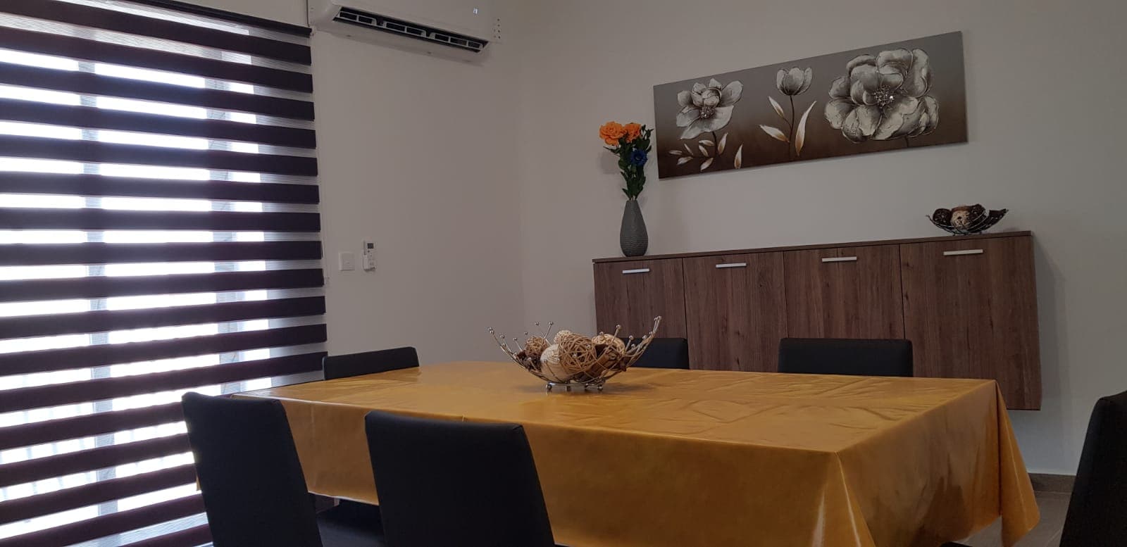 Apartment in St. Pauls Bay - thumbnail 16