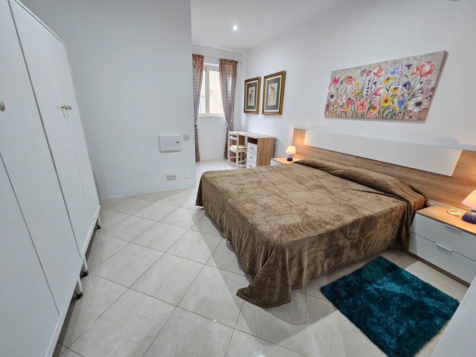 Apartment in St. Julians - thumbnail 3